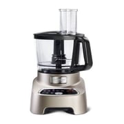Moulinex Food Processor FP826H27