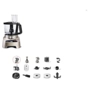 Moulinex Food Processor FP826H27