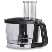 Moulinex Food Processor FP826H27