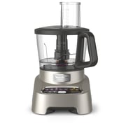 Moulinex Food Processor FP826H27