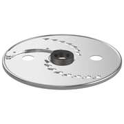 Moulinex Food Processor FP826H27