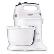 Moulinex Mixer Bowl HM311127