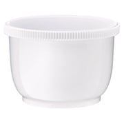 Moulinex Mixer Bowl HM311127