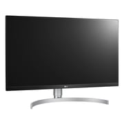 LG 27UK850-W Class 4K UHD IPS LED Monitor with HDR 10 27inch