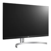 LG 27UK850-W Class 4K UHD IPS LED Monitor with HDR 10 27inch