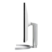 LG 27UK850-W Class 4K UHD IPS LED Monitor with HDR 10 27inch