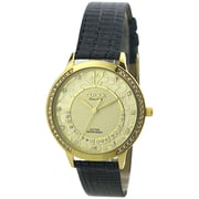 Omax GT004G12I Ladies Watch