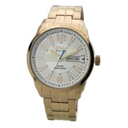 Omax GX34R68I Men Watch