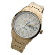 Omax GX34R68I Men Watch