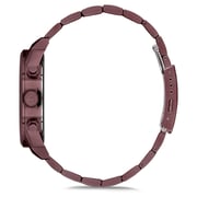 Omax GX35F55I Men Watch