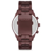 Omax GX35F55I Men Watch