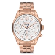Omax GX35R68I Men's Wrist Watch