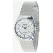 Omax SGM002I053 Ladies Watch