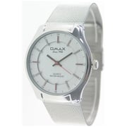 Omax SGM007I053 Men Watch