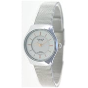 Omax SGM012I063 Ladies Watch