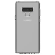 Spigen Liquid Crystal Clear Case For Galaxy Note 9