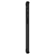 Spigen Tough Armor Black Case For Galaxy Note 9