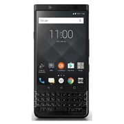 BlackBerry Keyone 4G Smartphone 32GB Black