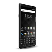 BlackBerry Keyone 4G Smartphone 32GB Black