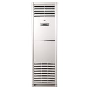 Midea Floor Standing Air Conditioner 3 Ton MFT1GA136CR1