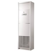 Midea Floor Standing Air Conditioner 3 Ton MFT1GA136CR1