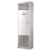 Midea Floor Standing Air Conditioner 3 Ton MFT1GA136CR1