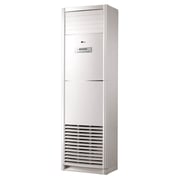 Midea Floor Standing Air Conditioner 5 Ton MFT3GA1-60CR1