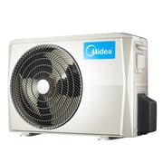 Midea Split Air Conditioner 1 Ton MST1AB912CRN1