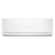 Midea Split Air Conditioner 2.5 Ton MST4AB630HRN1