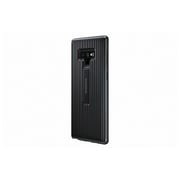 Samsung Protective View Case Black For Galaxy Note 9 {Delivery on 25th Aug}