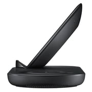Samsung Wireless Charger Duo Black Launched with Galaxy Note 9