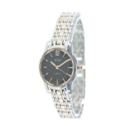 Omax Pair Watch 00CGH001N012 00CGH002N012