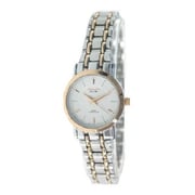 Omax Pair Watch 00ODC007N013 00ODC008N013