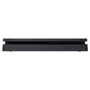 Playstation 4 console 500gb slim clearance black