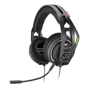 Plantronics RIG 400 HX Gaming Headset
