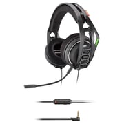 Plantronics RIG 400 HX Gaming Headset