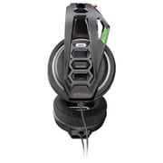 Plantronics RIG 400 HX Gaming Headset