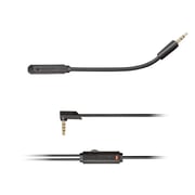 Plantronics RIG 400 HX Gaming Headset