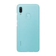 Huawei Back Case For Nova 3 Blue