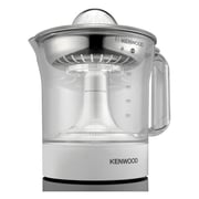 Kenwood Citrus Juicer ALG JE290