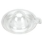 Kenwood Citrus Juicer ALG JE290
