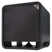 Polk Audio HTS10 Subwoofer