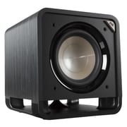 Polk Audio HTS10 Subwoofer