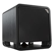 Polk Audio HTS10 Subwoofer