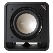 Polk Audio HTS10 Subwoofer
