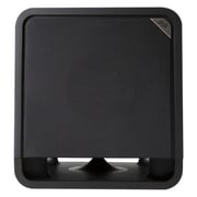 Polk Audio HTS10 Subwoofer