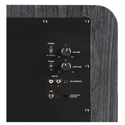 Polk Audio HTS10 Subwoofer