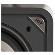 Polk Audio HTS10 Subwoofer