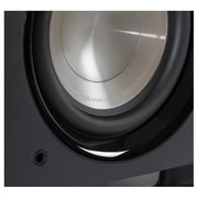 Polk Audio HTS10 Subwoofer