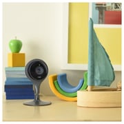 Nest NC1102GB Cam Indoor Security Camera